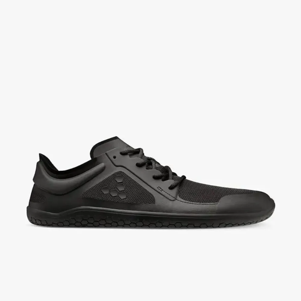 Vivo Barefoot minimalist PRIMUS LITE III M Size 15 Sneakers NiB